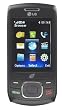 LG 620G Prepaid Phone (Net10)