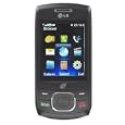 LG 620G Prepaid Phone Net10