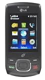 LG 620G Prepaid Phone (Net10)