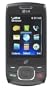 LG 620G Prepaid Phone (Net10)