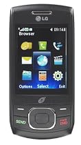 prepaid phone