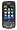 LG 620G Prepaid Phone (Net10)