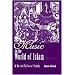 Music in the World of Islam