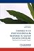 Changes in C4 Photosynthesis in Response to Sulfur Dioxide Exposure: Biochemical and metabolic changes at Amazon Books: 41jNG5NJOkL._SL75_