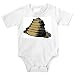 Onesie with steps, ancient, "Native American", Indian, landmark, Mayan, pyramid