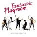 Fantastic Playroom [VINYL]