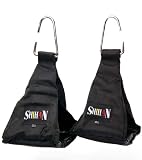 AB Sling With Hook [Misc.]