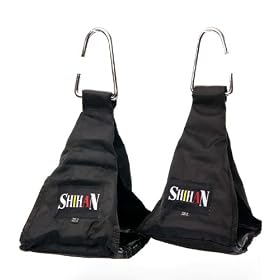 AB Sling With Hook [Misc.]