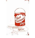 DIARY BY (PALAHNIUK, CHUCK) PAPERBACK
