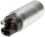 IMAGE OF Delphi FE0175 Electric Fuel Pump