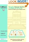 Managing Asperger Syndrome...