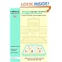 Managing Asperger Syndrome at College and University: A Resourse for Students,Tutors and Support Services