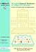 Managing Asperger Syndrome at College and University: A Resourse for Students,Tutors and Support Services