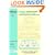Managing Asperger Syndrome at College and University: A Resourse for Students,Tutors and Support Services