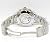 TAG Heuer Men's CV2A11.BA0796 Carrera Automatic Chronograph Watch by TAG Heuer