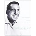 Pack Humphrey Bogart (3 Dvd)