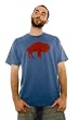 RETRO SPORT 'Buffalo' Bills