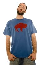 RETRO SPORT 'Buffalo' Bills