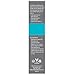 MD Complete Dark Spot Corrector Anti-Aging by Dr. Brian Zelickson 1.7 fl oz (50mL)
