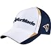 TaylorMade St. Louis Rams Hat