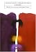 Books : Transatlantic Literary Studies: A Reader