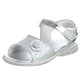 Pliner Jrs Infant/Toddler PL14-2011 Sandal