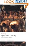 Agricola and Germany (Oxford World's...
