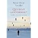 Qui doit gouverner ?: Une br�ve histoire de l'autorit�