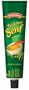 Hengstenberg German Mustard Medium-Hot , 3.4-Ounce Tubes (Pack of 15)