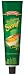 Hengstenberg German Mustard Medium-Hot , 3.4-Ounce Tubes (Pack of 15)