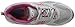Dr. Scholl's Shoes Women's Curry Fashion Sneaker