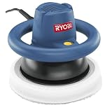 Review Ryobi ZRB101 / Factory-Reconditioned Ryobi ZRB101 10-inch Orbital Buffer