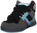 Osiris Kids NYC83 Sports Basketball