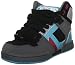Osiris NYC 83 Skate Shoe (Little Kid/Big Kid)