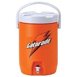 SEPTLS30849200 - Water Coolers