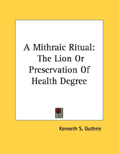health degree