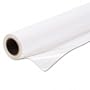 HP Reverse Print Matte Backlit Film (36 Inches x 75 Feet Roll)