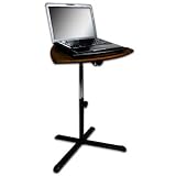 Ergonomical Compact Laptop Desk