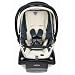 Combi Shuttle Infant Car Seat, Hamilton