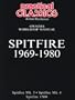 Triumph Spitfire Glove Box 1969-80 Workshop Manual (Practical Classics & Car Restorer)
