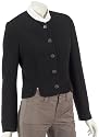 Giesswein Jacke Sissy 21370 Damen Jacke