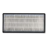Honeywell HRF-C2 / Filter (C )  Honeywell HEPAClean Tower Air Purifier