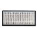 Hepa Air Filter Replacement 16216
41jNJpEBwZL. SL75 Hepa Air Filter Replacement 16216