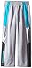Under Armour Little Boys' Hero Pant