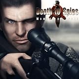 Death to Spies: Moment of Truth [Download]