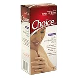 ChoiceDM Daily Moisturizing Lotion 8 oz (226.8 g)