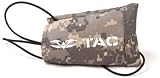 Valken V-TAC Barrel Cover - ACU