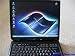 IBM/LENOVO R40 LAPTOP NOTEBOOK WIFI XP 60GB 1GB RAM