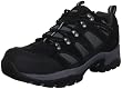 karrimor