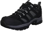 Karrimor Men's Bodmin Low Iii Weather...
